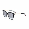 Ladies' Sunglasses Missoni MIS 0003_S