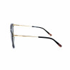 Ladies' Sunglasses Missoni MIS 0003_S