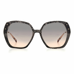 Ladies' Sunglasses Missoni MIS 0025_S