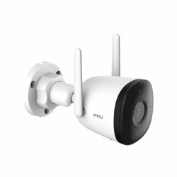 Video surveillance camera kit Imou Kit Lite 4