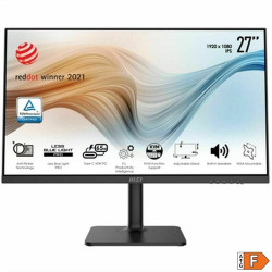 Monitor MSI MD272P Full HD 27" 75 Hz