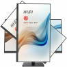 Monitor MSI MD272P Full HD 27" 75 Hz