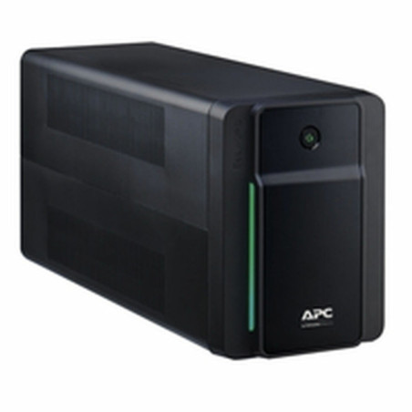 Interactive UPS APC BVX2200LI-GR