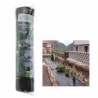 Weed control mesh Progarden Garden (1,5 x 8 m)