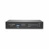 Firewall SonicWall TZ470 PLUS - ADVANCED EDITION 2YR