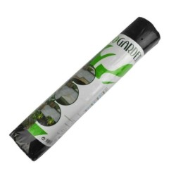 Weed control mesh Progarden Garden (1,5 x 8 m)