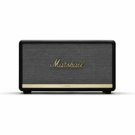 Portable Bluetooth Speakers Marshall 80 W