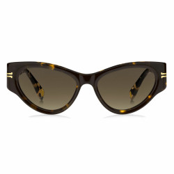 Ladies' Sunglasses Marc Jacobs MJ 1045_S