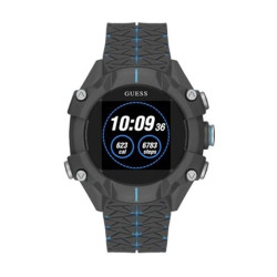 Smartwatch Guess C3001G3