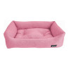 Dog Bed Gloria 60 x 70 cm