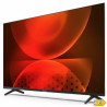 Smart TV Sharp Full HD LED