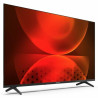 Smart TV Sharp Full HD LED