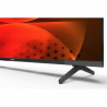 Smart TV Sharp Full HD LED