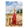 Sparkling Wine 24K Gold Rosè 75 cl