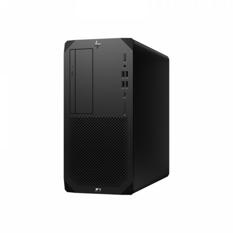 Desktop PC HP 865L8ET ABE I9-13900 32 GB RAM NVIDIA RTX A2000