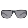 Men's Sunglasses Time Force TF40003 Ø 66 mm