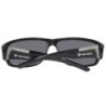 Men's Sunglasses Time Force TF40003 Ø 66 mm