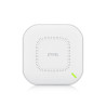 Access point ZyXEL NWA210AX-EU0202F White