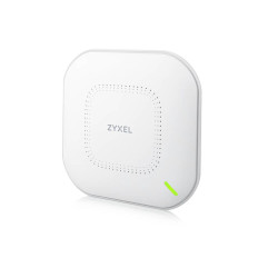 Access point ZyXEL NWA210AX-EU0202F White