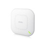 Access point ZyXEL NWA210AX-EU0202F White