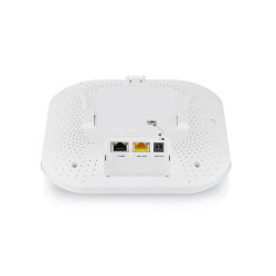 Access point ZyXEL NWA210AX-EU0202F White