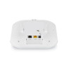 Access point ZyXEL NWA210AX-EU0202F White