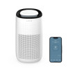 Air purifier Aeno AP1S White