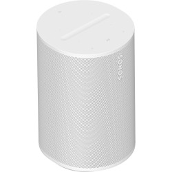 Portable Bluetooth Speakers Sonos