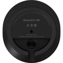 Portable Bluetooth Speakers Sonos