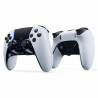 PS5 DualSense Controller Sony Edge White