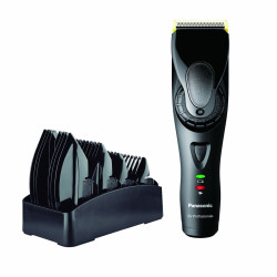 Hair Clippers Panasonic ER-HGP84