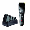 Hair Clippers Panasonic ER-HGP84