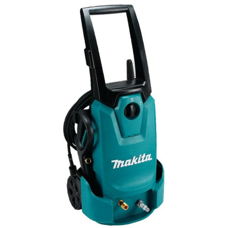 Jet Wash Makita HW1200 1600 W 240 V