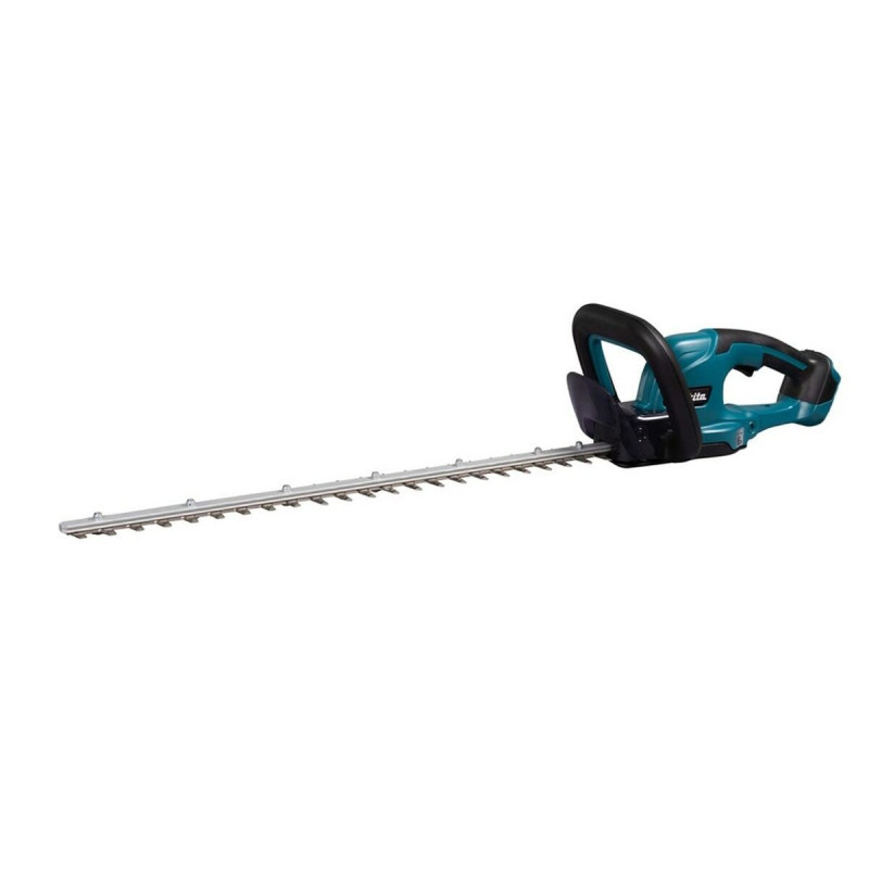 Hedge trimmer Makita DUH607F001 250 W