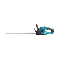 Hedge trimmer Makita DUH607F001 250 W