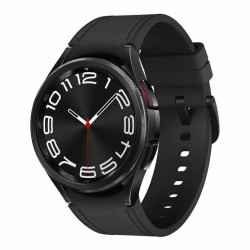 Smartwatch Samsung Black 1,3" 43 mm