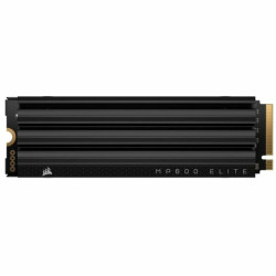 Hard Drive Corsair 2 TB 2 TB SSD