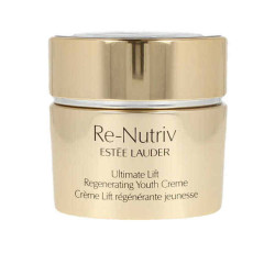 Facial Cream Estee Lauder Nutriv Ultimate Lift 50 ml