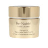 Facial Cream Estee Lauder Nutriv Ultimate Lift 50 ml