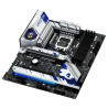 Motherboard ASRock Z790 PG SONIC INTEL Z790 LGA 1700