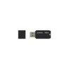 USB stick GoodRam UME3 Black 128 GB