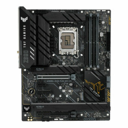 Motherboard Asus Z690-PLUS D4