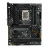 Motherboard Asus Z690-PLUS D4