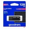 USB stick GoodRam UME3 Black 128 GB