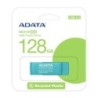 USB stick Adata UC310  128 GB Green