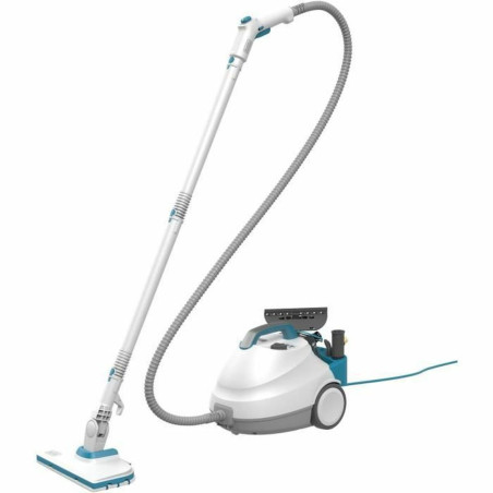 Steam Mop Black & Decker 2300 W