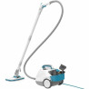 Steam Mop Black & Decker 2300 W