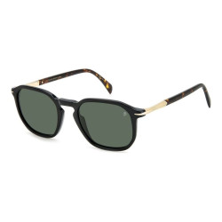 Unisex Sunglasses David Beckham DB 1115_S