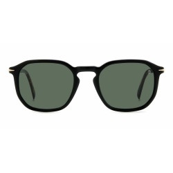 Unisex Sunglasses David Beckham DB 1115_S