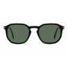 Unisex Sunglasses David Beckham DB 1115_S